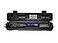 CPS BLACKMAX BTLDTW Adjustable Electronic Torque Wrench