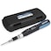 FIRSTINFO TOOLS FIT YOUR NEEDS FIRSTINFO H5279 Digital Torque Screwdriver Dual Direction 1773539 inlbs 20400 cNm 2044082 kgcm LED and Buzzer Notification 9 Memory Value Preset