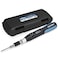 FIRSTINFO TOOLS FIT YOUR NEEDS FIRSTINFO H5279 Digital Torque Screwdriver Dual Direction 1773539 inlbs 20400 cNm 2044082 kgcm LED and Buzzer Notification 9 Memory Value Preset