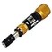 FIRSTINFO TOOLS FIT YOUR NEEDS FIRSTINFO H51772 Ultra Precision Torque Limiting Screwdriver 056 inlbs 14 Inch Universal Hex Quick Release Bit Holder