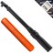 Precisebuilt 38 Drive 2001000 inlb Click Tech Torque Wrench