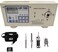 YEGEOOE Digital Torque Meter NEW VERSION hp100 Portable Torsion Meter Screw Driver Wrench Measure Tester Torque Testing Instrument Torque Adapter Dynamometer 100Kg10NM s