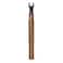 UU TOJOIN TOJOIN 1 pcs SMA Torque Wrench for RF Connector 8 inlbs 09 Nm Opening 8mm 516 for SMA 35mm292mm Adapter Convertor Portable Spanner for Professionals Industry Brown