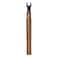 UU TOJOIN TOJOIN 1 pcs SMA Torque Wrench for RF Connector 8 inlbs 09 Nm Opening 8mm 516 for SMA 35mm292mm Adapter Convertor Portable Spanner for Professionals Industry Brown