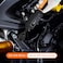 Uharbour Digital Torque Wrench 38 Drive 0664429Ftlbs0960Nm Range Electric Torque Wrench with Dual Direction Ratchet 1 Accuracy with Vibration Buzzer and LED Alert