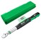 SK 38 Drive Digital Torque Wrench 68 to 135 NM LED Display Four Units of Measure Flash Notification