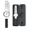 WQV Dial Torque Wrench 033 Nm Dial Torque Wrench 14 inch pound Dial Torque Wrench Precision Torque Meter Division 003 Nm Accuracy 3