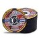 Whitby Abrasives WA 20PACK 2x 0045x38 Thin Cutting Wheels Metal and Stainless Steel Cut Off Discs for Die Grinders or Mini Benchtop Chop Saws 2Inch x 125 x 38