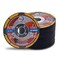 Whitby Abrasives WA 20PACK 2x 0045x38 Thin Cutting Wheels Metal and Stainless Steel Cut Off Discs for Die Grinders or Mini Benchtop Chop Saws 2Inch x 125 x 38