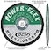 OCM Brand 50 Pack Cut Off Wheels 3 Inch x 132 Inch x 38 Inch for Cutting All Steel and Ferrous Metals