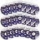 PRVEW 20Pack Die Grinder Cut Off Wheel 3 Inch 3 x116 x38 Quality Cutting Wheel Cutting Disc for MetalStainless Steel