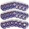 PRVEW 20Pack Die Grinder Cut Off Wheel 3 Inch 3 x116 x38 Quality Cutting Wheel Cutting Disc for MetalStainless Steel