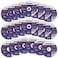 PRVEW 20Pack Die Grinder Cut Off Wheel 3 Inch 3 x116 x38 Quality Cutting Wheel Cutting Disc for MetalStainless Steel