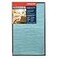 Honeywell 50000293004 20x25 Postfilter for Honeywell Electronic Air Cleaners