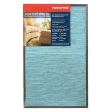Honeywell 50000293004 20x25 Postfilter for Honeywell Electronic Air Cleaners