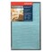 Honeywell 50000293004 20x25 Postfilter for Honeywell Electronic Air Cleaners