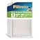 Filtrete 14x18x1 AC Furnace Air Filter MERV 8 MPR 700 Tough on Pollen Easy on Airflow 3Month Pleated 1Inch Electrostatic Air Cleaning Filter 4Pack Actual Size 1381 x 1781 x 081 in