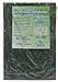 Flanders PrecisionAire 40655012436 24 by 36 by 1 NaturalAire Cut To Fit Natural Fiber Air Filter