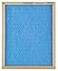 True Blue 14 X 14 X 1 Furnace Air Filter Sold in packs of 12