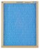 True Blue 14 X 14 X 1 Furnace Air Filter Sold in packs of 12
