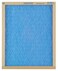 True Blue 14 X 14 X 1 Furnace Air Filter Sold in packs of 12