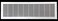 HVAC Premium 30 x 8 HVAC Return Air Grille Plastic Never Rust Vent Duct Cover for Wall Ceiling Outer Dimensions 32w X 10 h