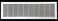 HVAC Premium 30 x 8 HVAC Return Air Grille Plastic Never Rust Vent Duct Cover for Wall Ceiling Outer Dimensions 32w X 10 h