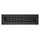 Madelyn Carter Contemporary Cathedral Style Vent Cover Solid Cast Aluminum Interior Controls Air Flow 2 x 10 inches Overall Face 375 x 115 inches Matte Black