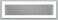 HVAC Premium 8 x 30 Cube Core Eggcrate Return Air Grille Aluminum Rust Proof HVAC Vent Duct Cover White Outer Dimensions 975 X 3175
