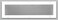 HVAC Premium 8 x 30 Cube Core Eggcrate Return Air Grille Aluminum Rust Proof HVAC Vent Duct Cover White Outer Dimensions 975 X 3175