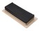 TriJag Rubber Vent Cover 6 x 12 Inch 3Pack DOES NOT include metal vent Stops Airflow additional sizes available