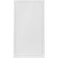 Vent Systems 10 x 20 Inch White Metal Access Panel Easy Access Doors Access Panel for Drywall Wall Electrical and Plumbing Service Door