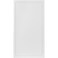 Vent Systems 10 x 20 Inch White Metal Access Panel Easy Access Doors Access Panel for Drywall Wall Electrical and Plumbing Service Door