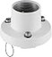 AXIS Pendant Bracket for Axis Q6032E
