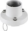 AXIS Pendant Bracket for Axis Q6032E