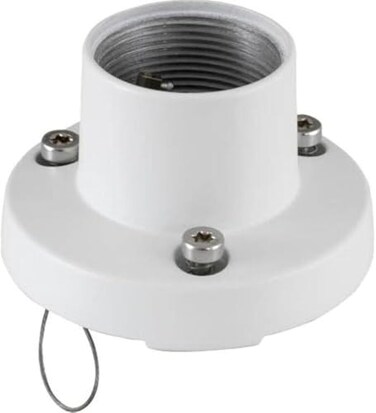 AXIS Pendant Bracket for Axis Q6032E