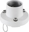 AXIS Pendant Bracket for Axis Q6032E