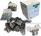 door install kit Strongest Door Install Kit QuickHang Bulk Door Install Clips Patented Strength Gussets