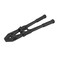 Hi-Seas HISEAS Heavy Duty Hand Swaging Tool for 08 mm to 33 mm Sleeves