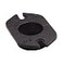 SharkBite 34 Inch PEX Crimp Tool Replacement Die Insert 25946
