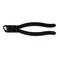 Midwest Snips MIDWEST End Cap and PermaTab Crimper 11 Gutter Tool Made in the USA MWDECPC