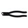 Midwest Snips MIDWEST End Cap and PermaTab Crimper 11 Gutter Tool Made in the USA MWDECPC