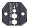 TEMPO Greenlee 2699 Universal HDTV Die For CrimpALL 8000 and 1300 Series