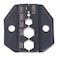 TEMPO Greenlee 2699 Universal HDTV Die For CrimpALL 8000 and 1300 Series