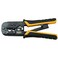Klein Tools VDV226011SEN Ratcheting Modular CrimperStripper
