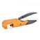 JRready YJQ W5 M22520 5 01 Open Frame Die Crimper Crimp Connector Type Coaxial Contact crimping all kinds of ferrules coaxial contacts Terminal coalitions and wire terminal blocks By