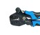 GIZWIZ Interchangeable Parallel Ratchet Crimp Tool for Coaxial Connectors SMA SMB SMC MCX