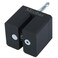 Mrobas C5A2 Impact Power Assisted Crimpercrimper Tools Sheet MetalDuct Crimping Tool Hvac C5A2 Crimper