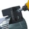 Mrobas C5A2 Impact Power Assisted Crimpercrimper Tools Sheet MetalDuct Crimping Tool Hvac C5A2 Crimper