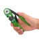 JRready NEWAS2G Indent impression Crimping Tool design according M22520 2 01 Crimper for miniature Connector and M39029 solid contact MIL connector etc 2032AWG Wire harness solid contact